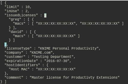 client-license.png