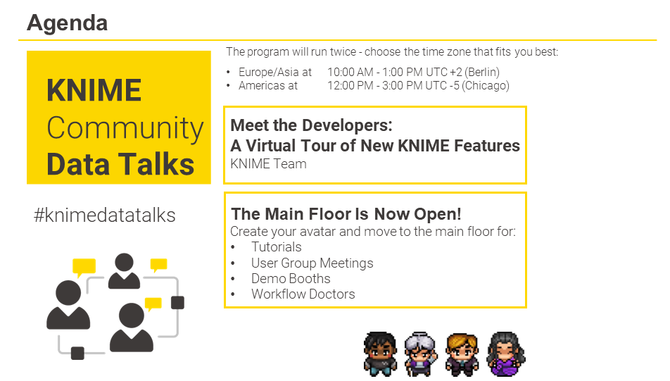community_data_talks_agendas_rs-cropped.png