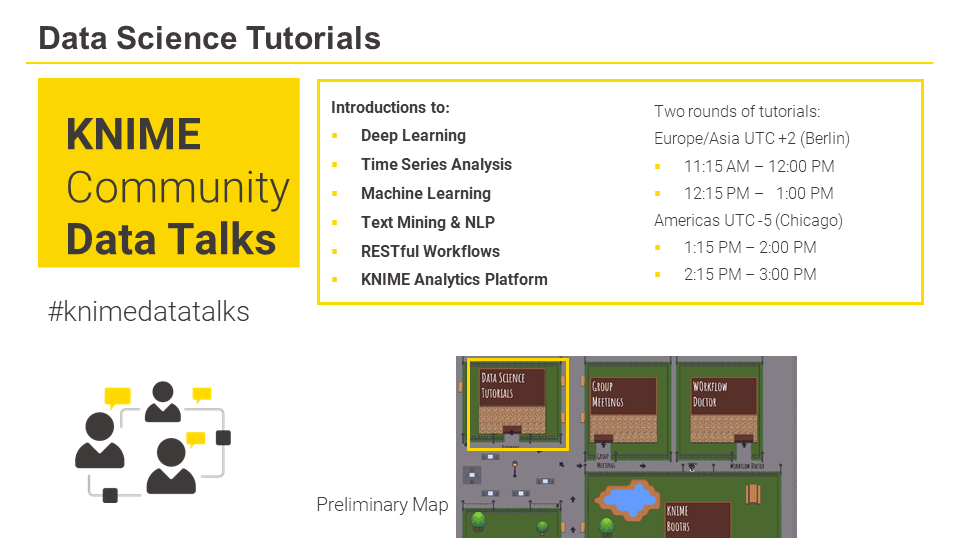 community_data_talks_tutorials_rs-cropped.png