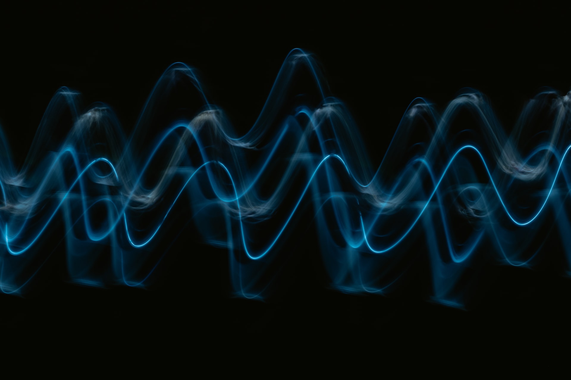 continuous-probability-distribution.jpg