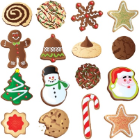 cookies.png