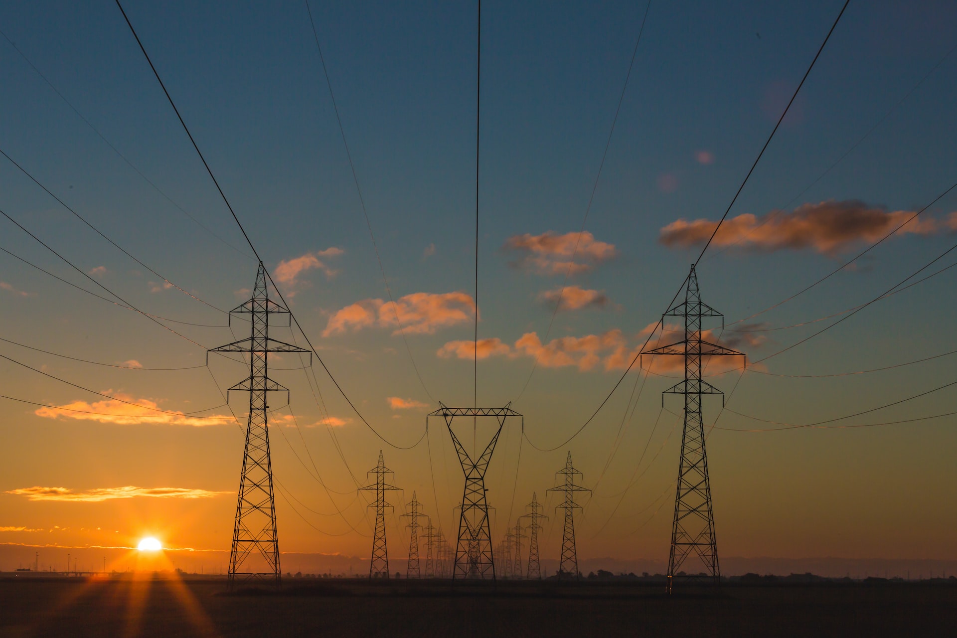 energy-consumption-time-series-header.jpg