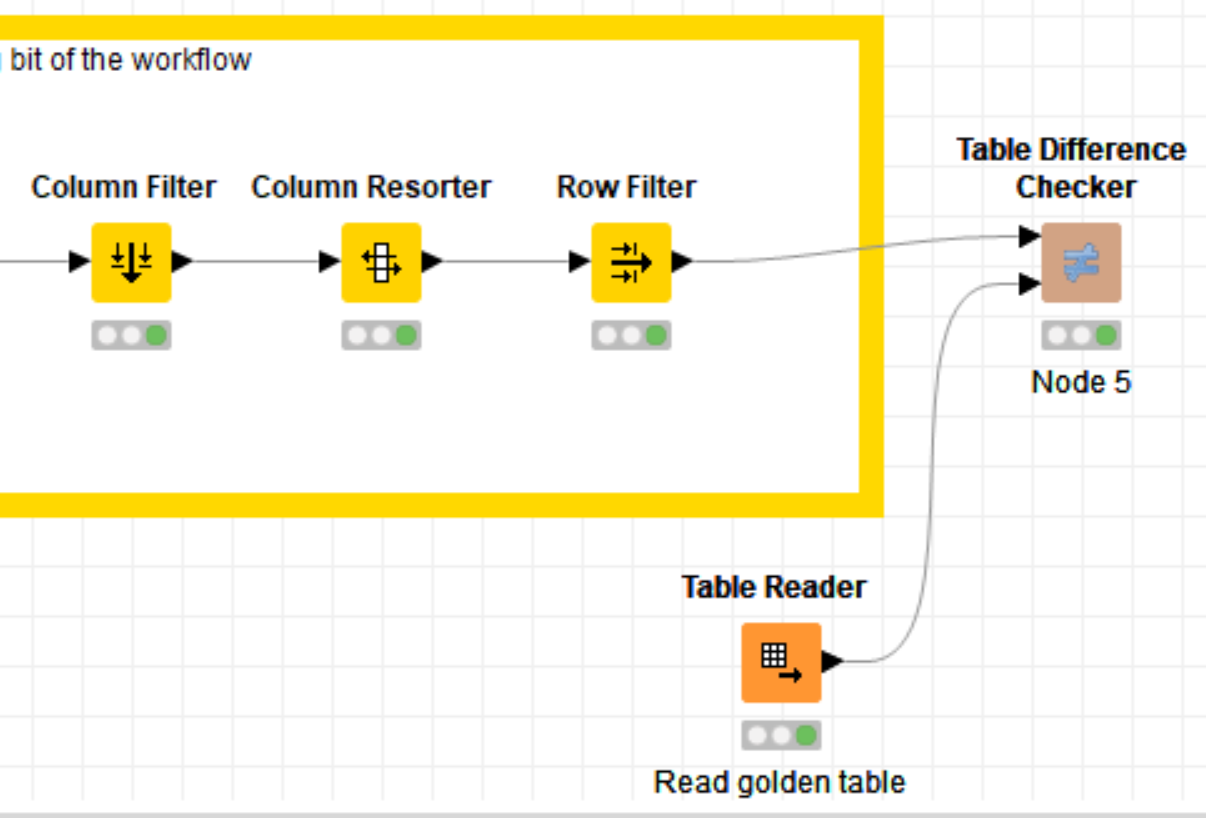 enter_the_era_of_automated_workflow_testing_and_validation_-_figure3a.png