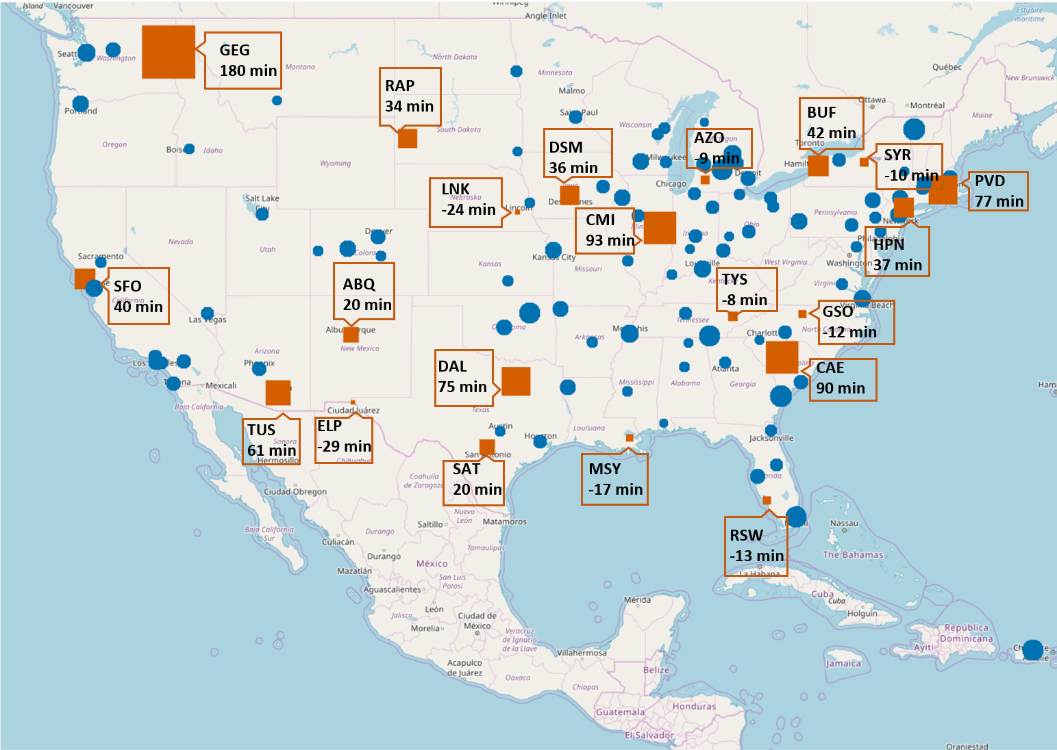 fig_6_-_outlier_airports_detected_by_dbscan_technique.png