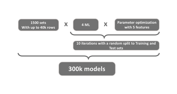 figure-1_v3.png