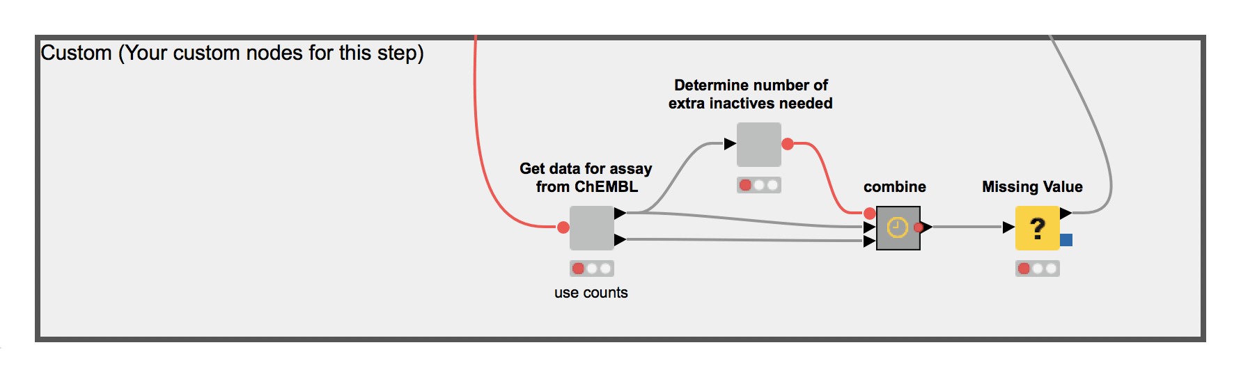figure-5.png