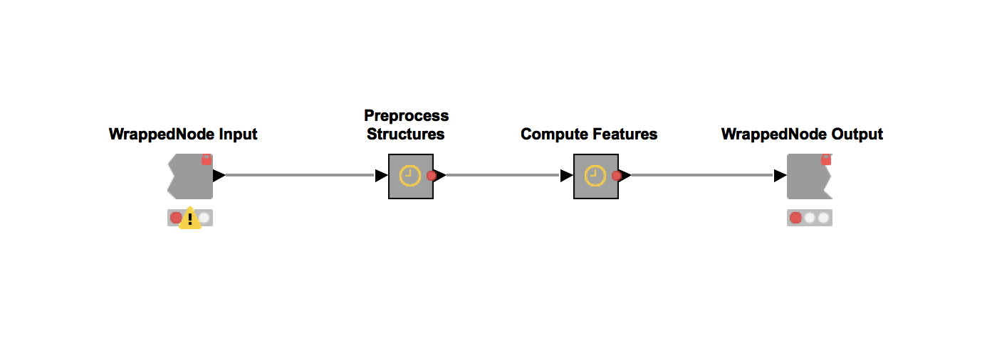 figure-6.png