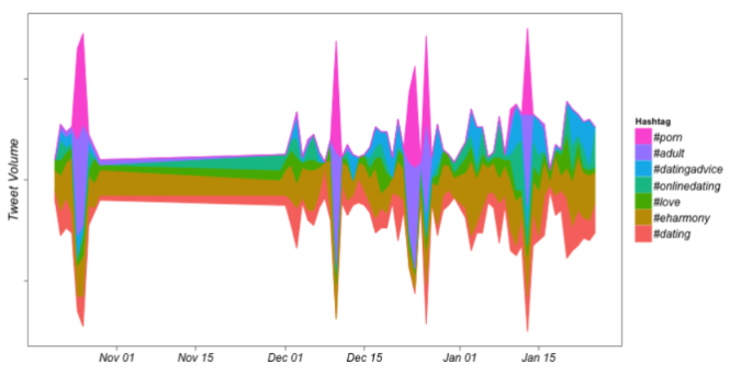 figure4.png