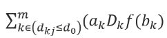 formula-3.png