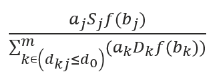formula-4.png