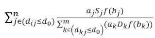 formula-5.png