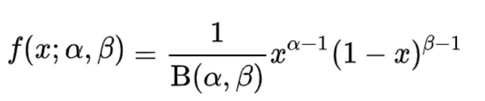 formula-beta-distribution.png