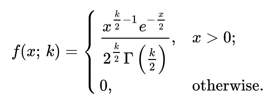 formula-chi-square-distributiion.png