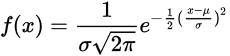 formula-continuous-probability-distribution.png