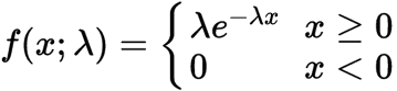formula-exponential-distribution.png