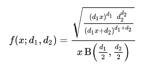 formula-f-distribution-2.png