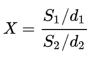 formula-f-distribution.png