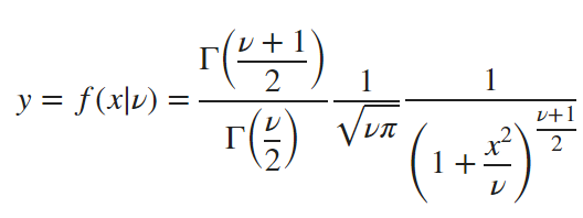 formula-t-distribution.png