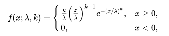 formula-weibull-distribution.png