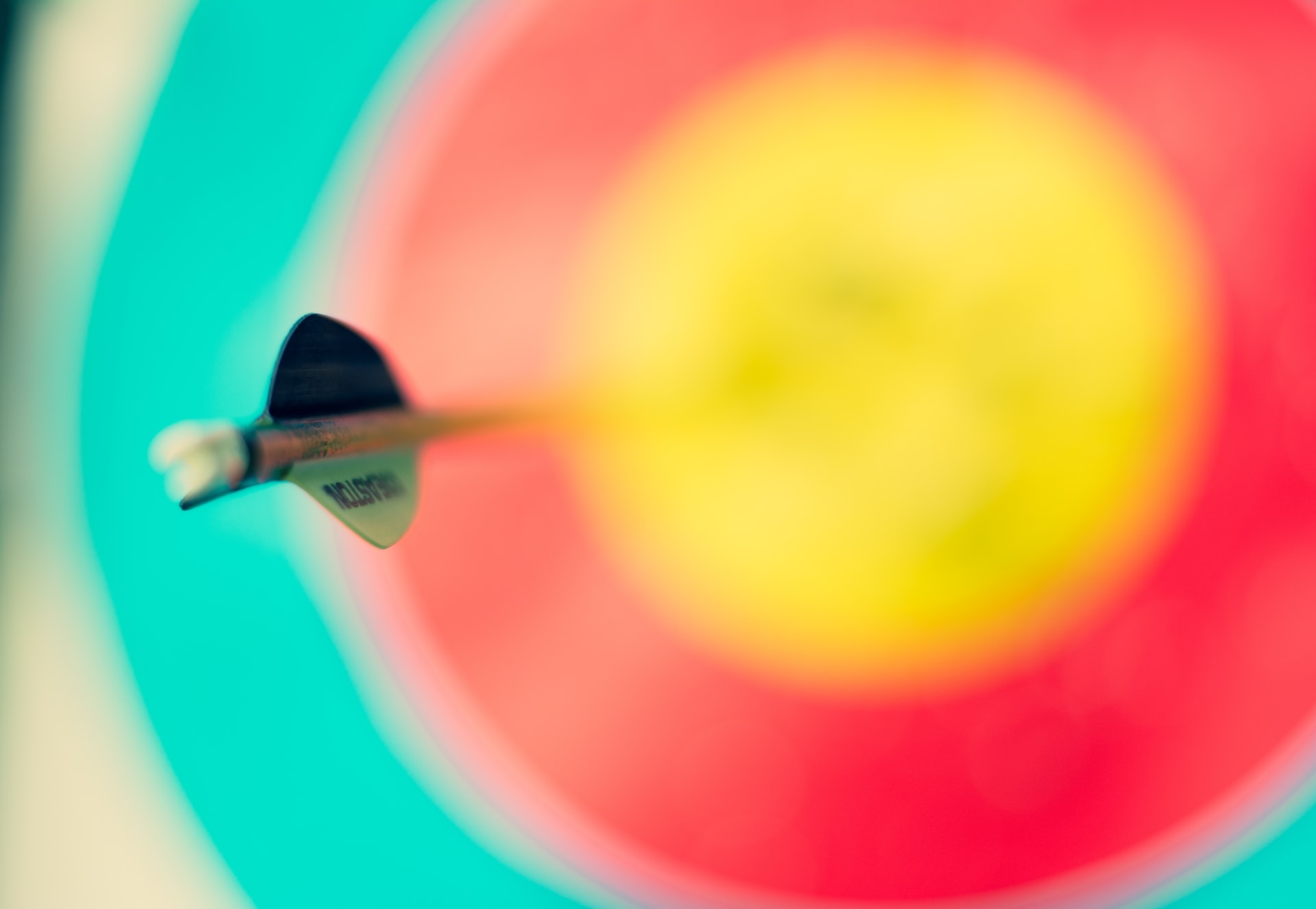 Align Digital Transformation Strategy with Business Goals