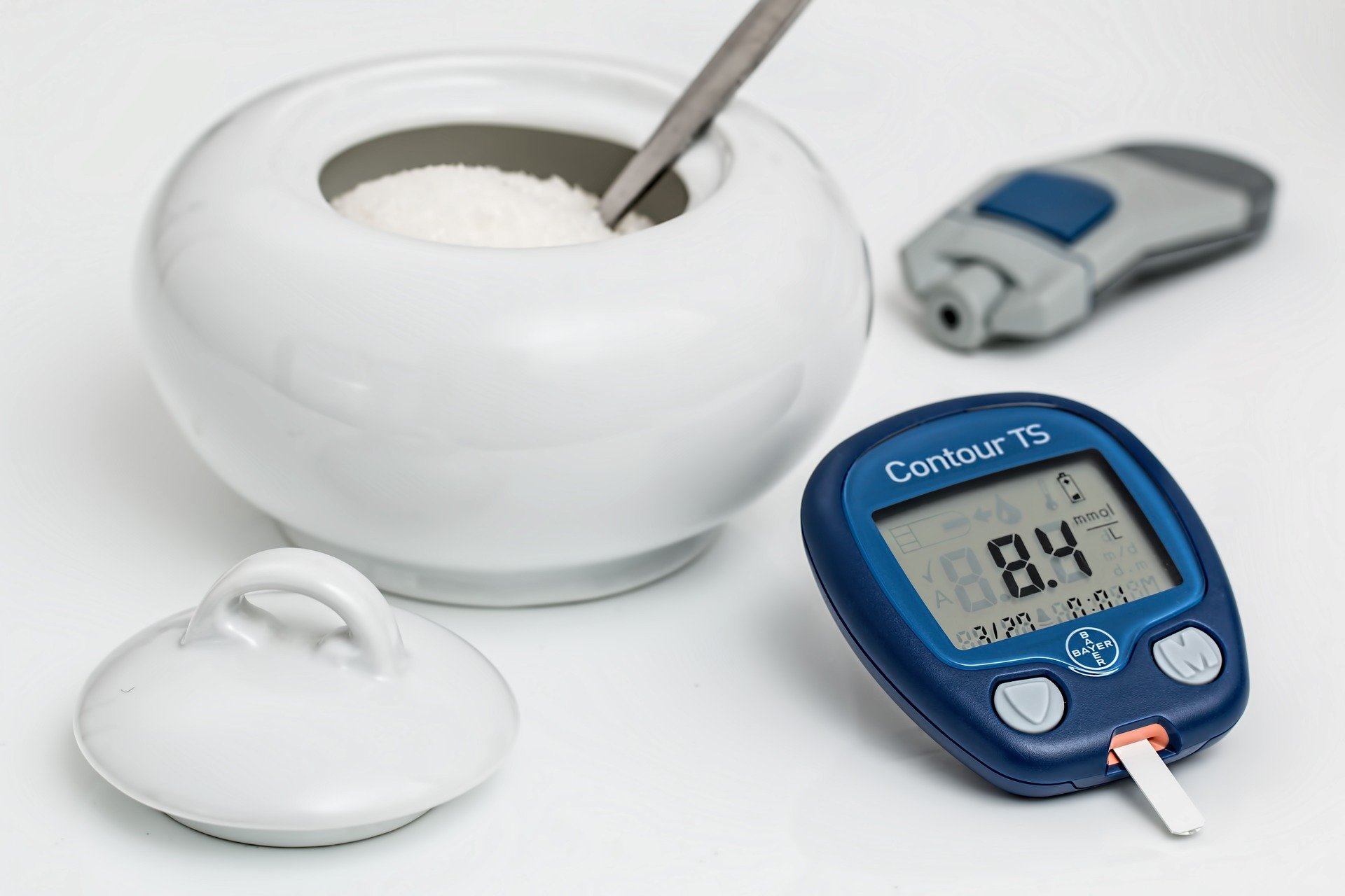 header-continuous-glucose-monitoring.jpg