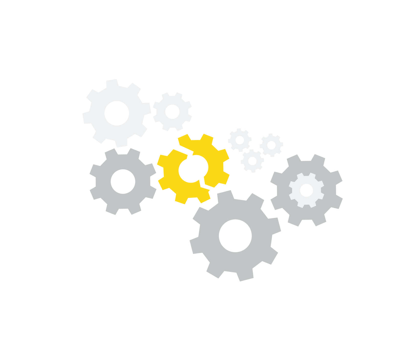 How to generate synthetic data for model monitoring