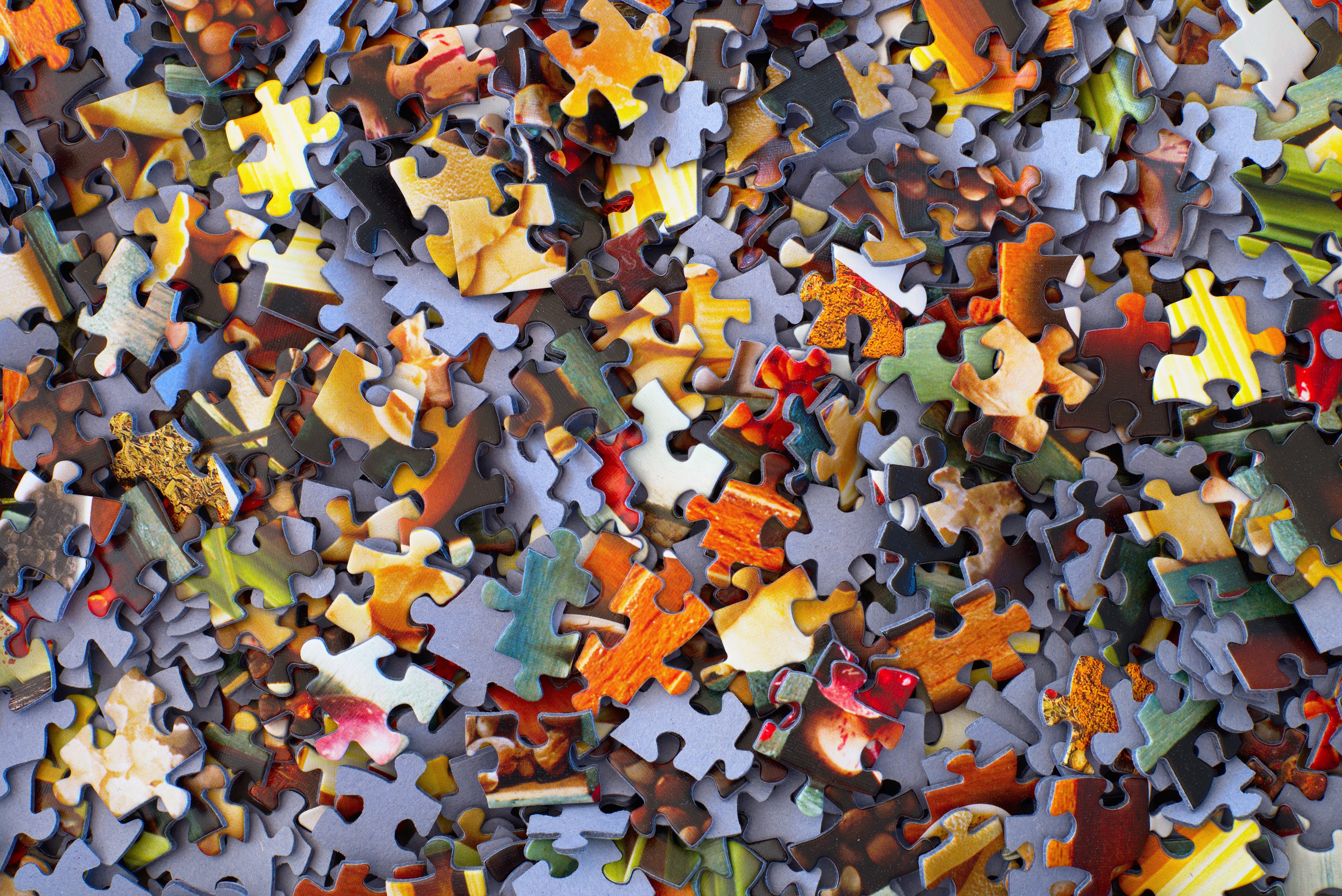 Cut Down Implementation Time with Jupyter and KNIME