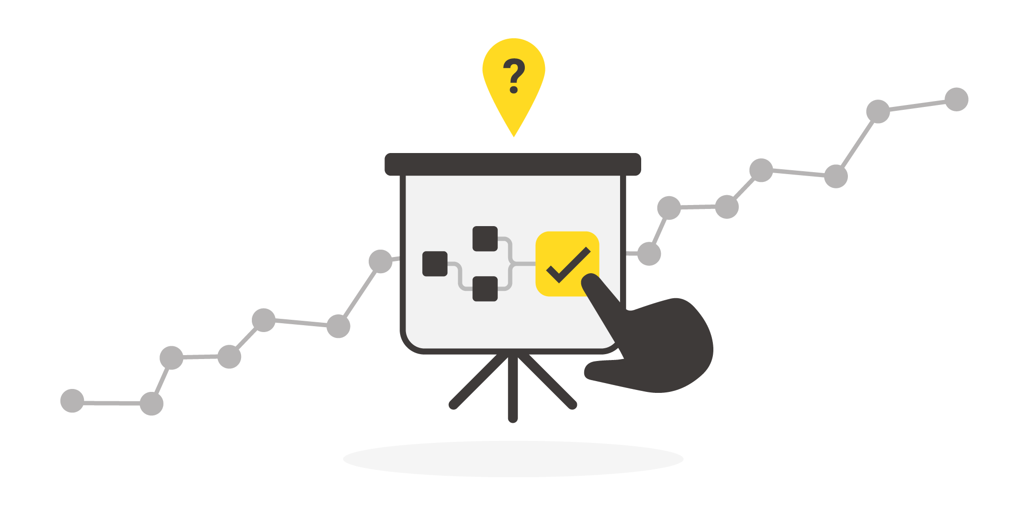 KNIME Self-Paced Courses to Learn Data Science