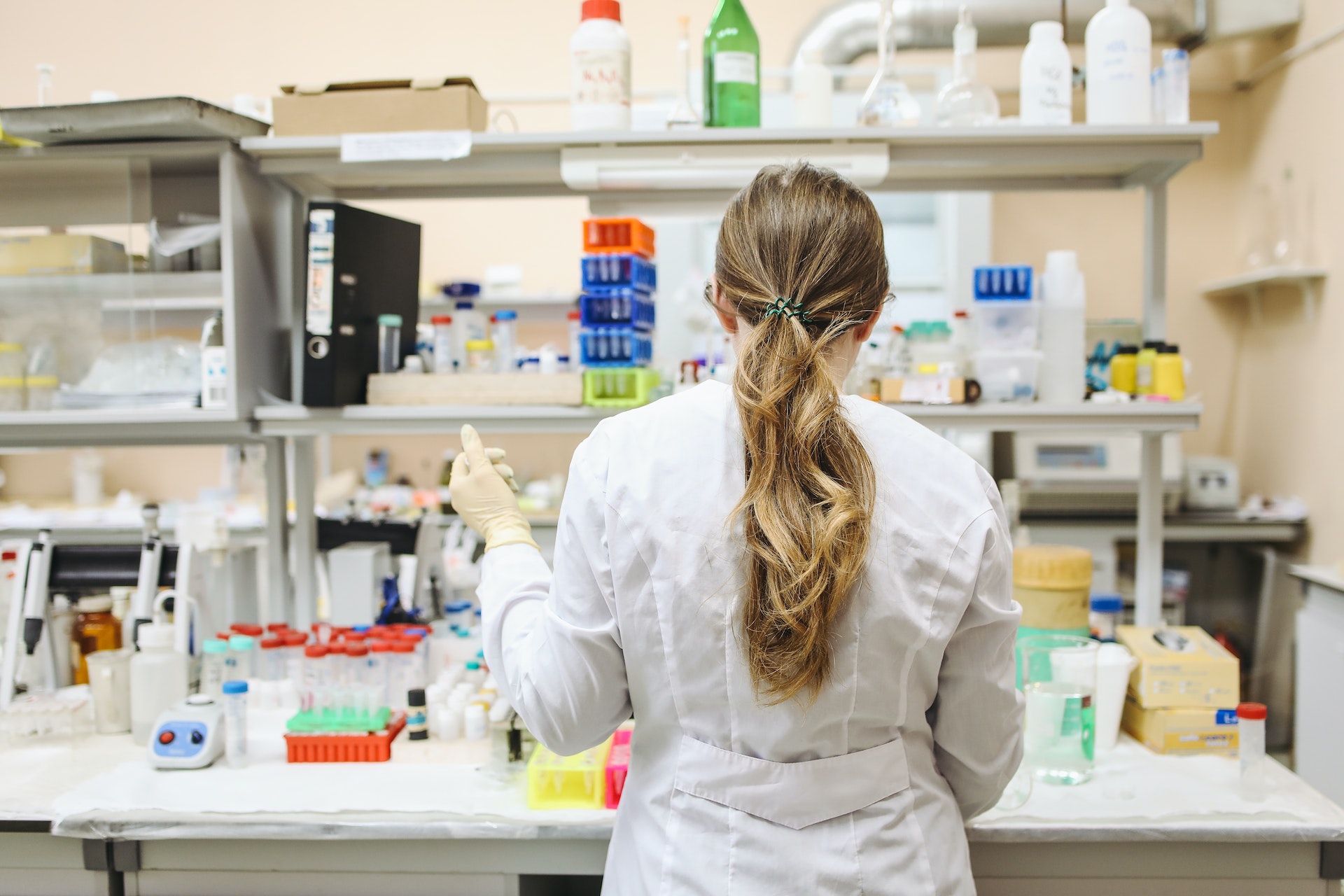 healthcare-professionals-header.jpg