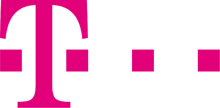 Deutsche Telekom