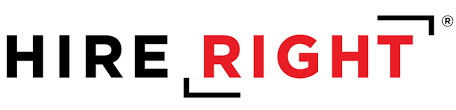 HireRight
