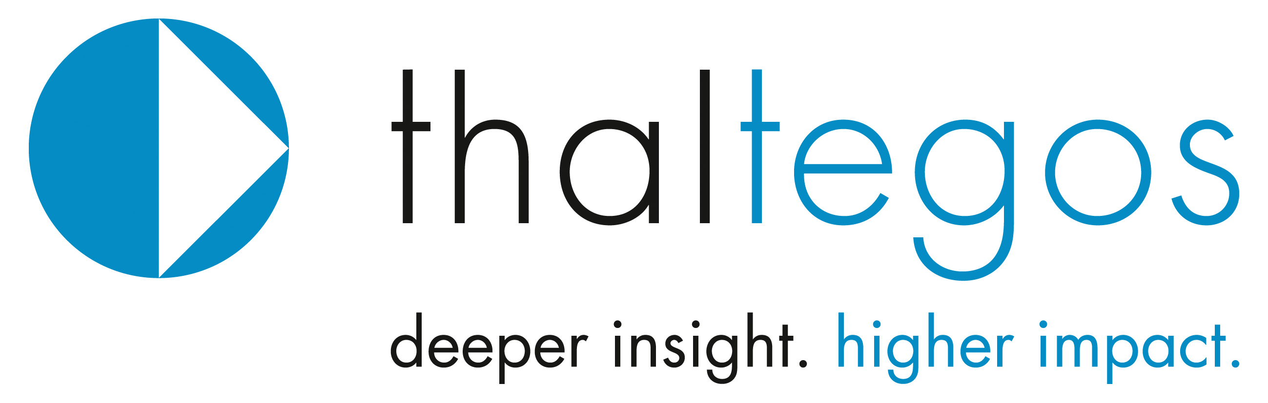 thaltegos