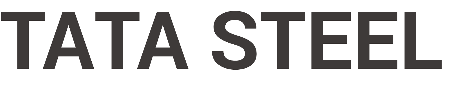 Tata Steel