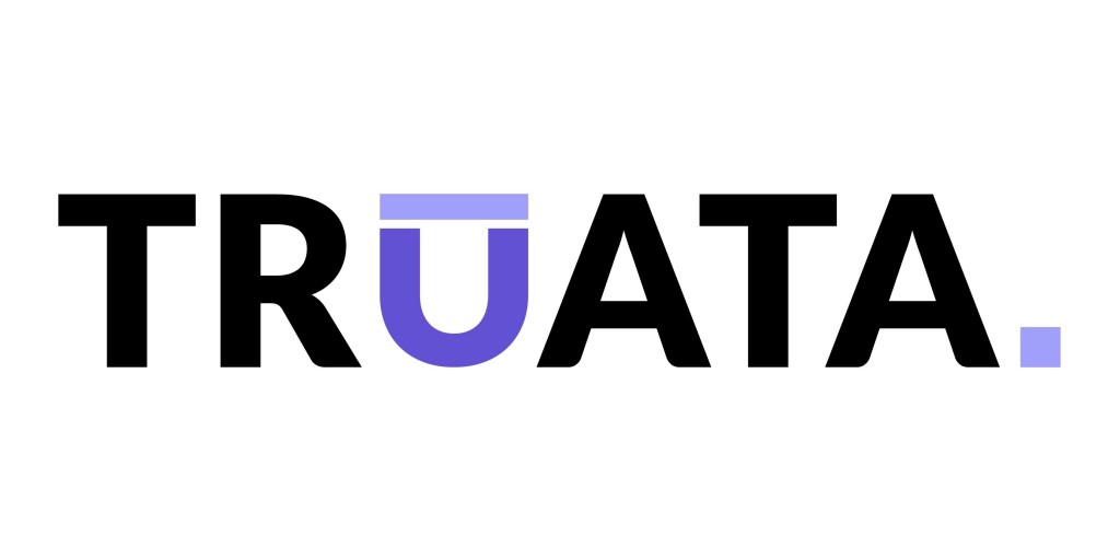 Truata