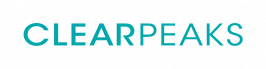 ClearPeaks