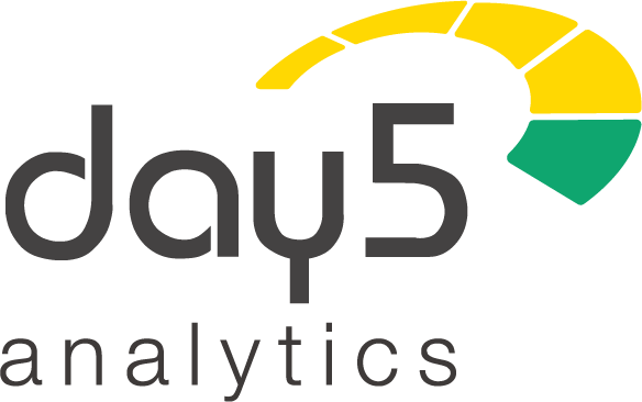 Day5 Analytics