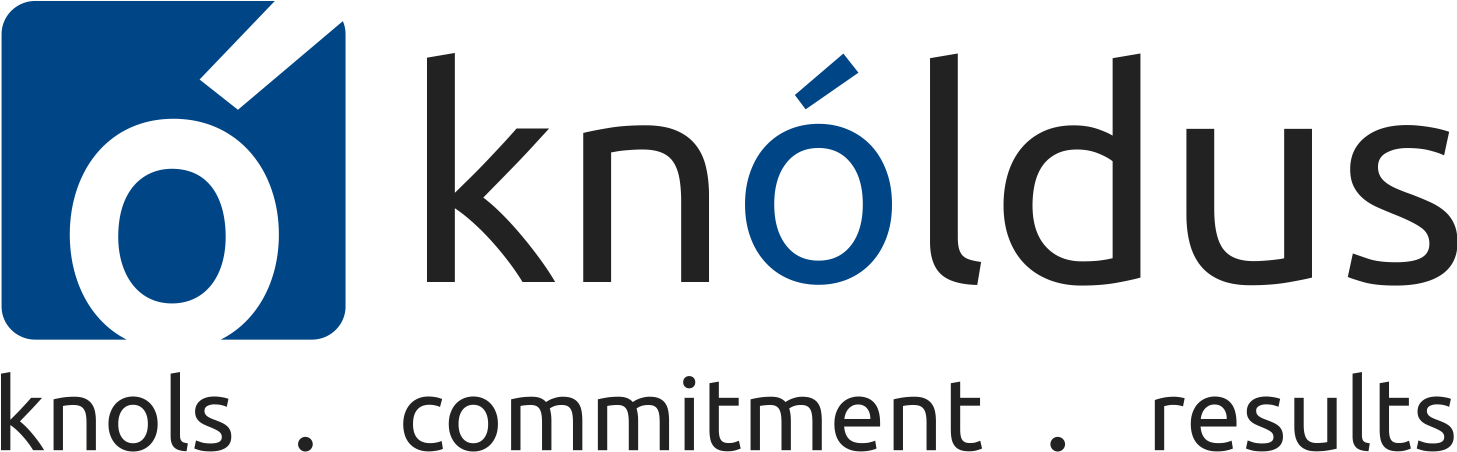 Knoldus