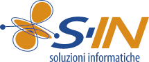 Soluzioni Informatiche