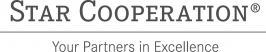 Star Cooperative