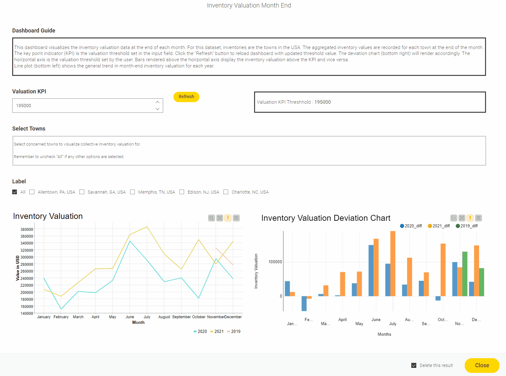 inventory-valuation-dashboard.gif