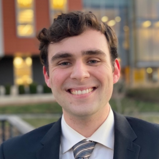 joshua morriss picture.png