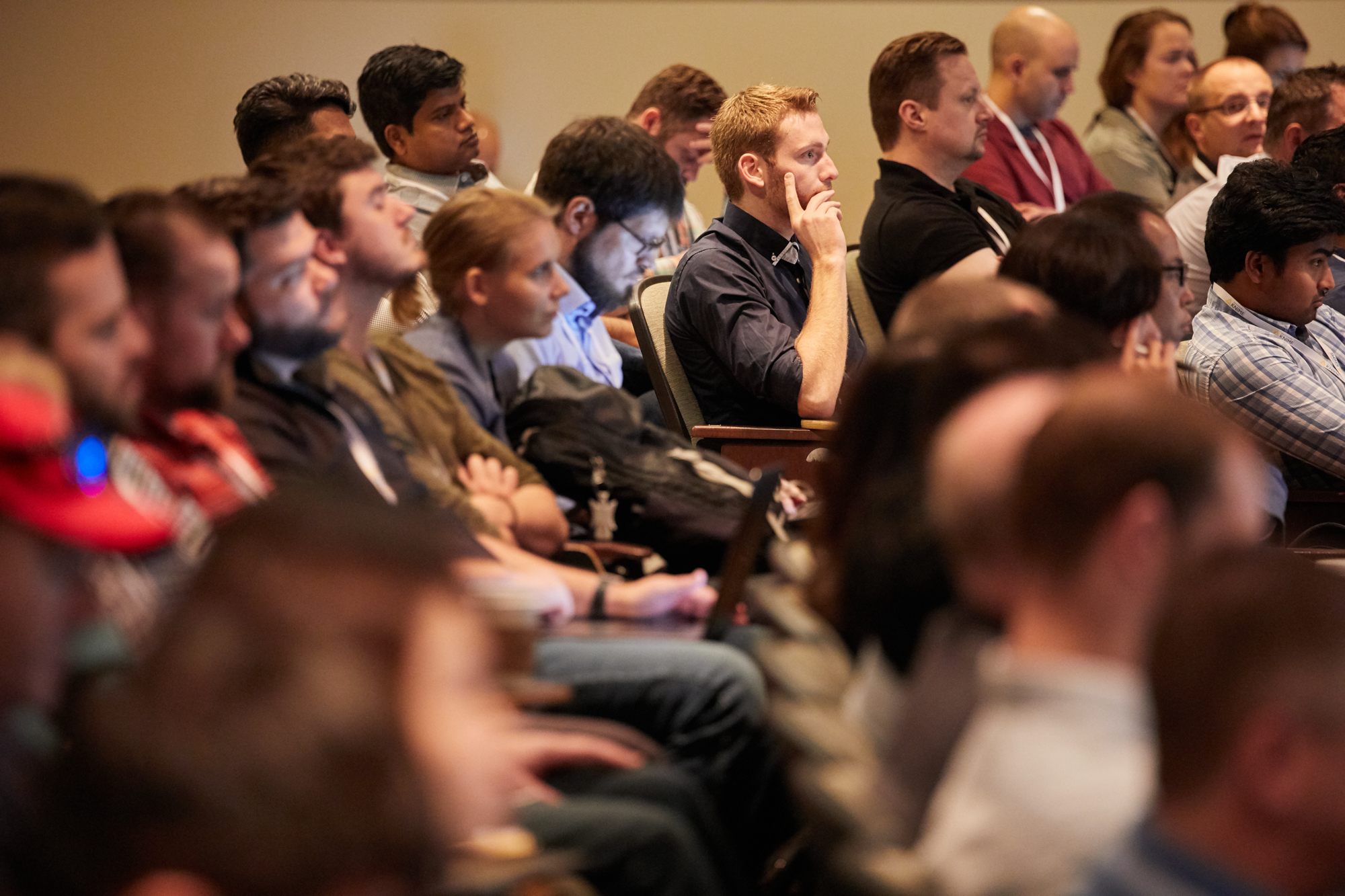 Get Your KNIME Knowledge Certified On-Demand