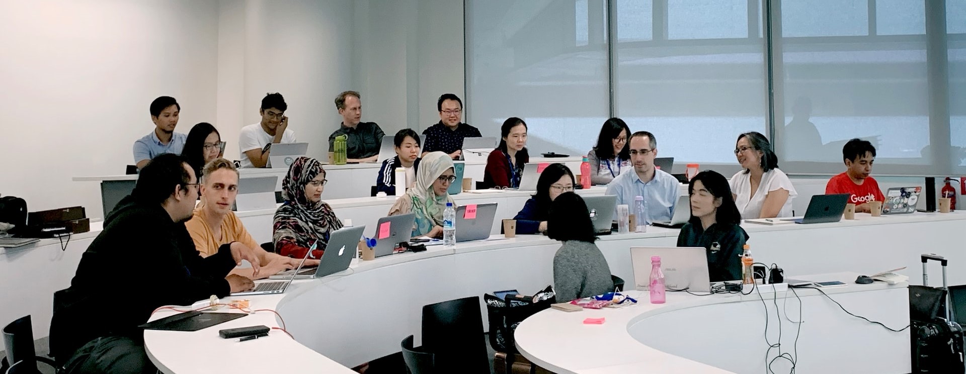 KNIME Teaching Grants for Data Science Education