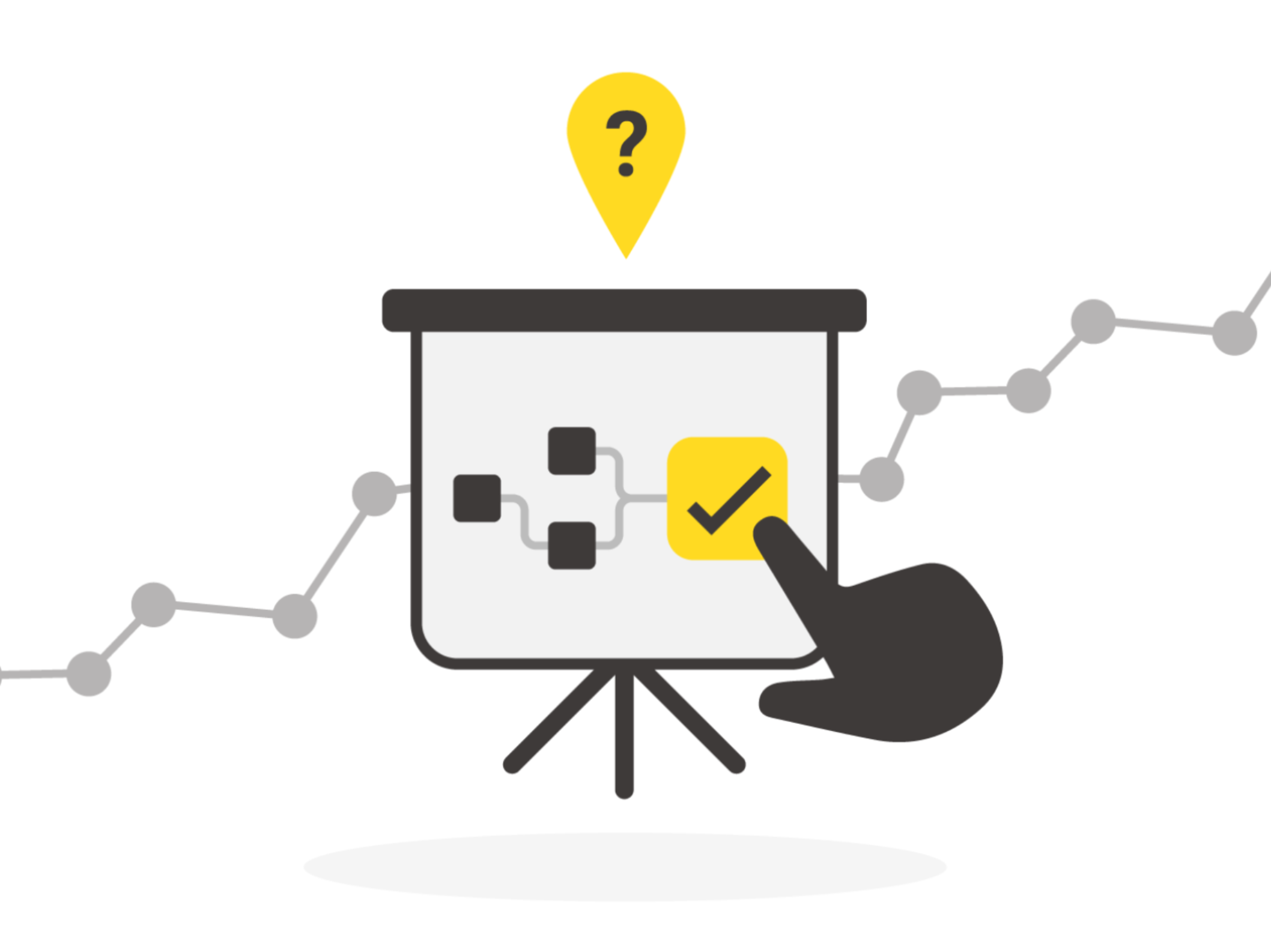 learning-platform-self-paced-courses-cropped.png