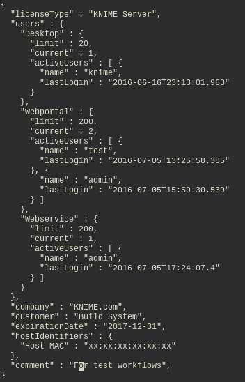 license.png