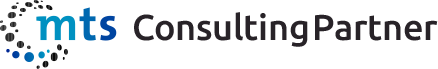mts-consulting-partner-logo.png