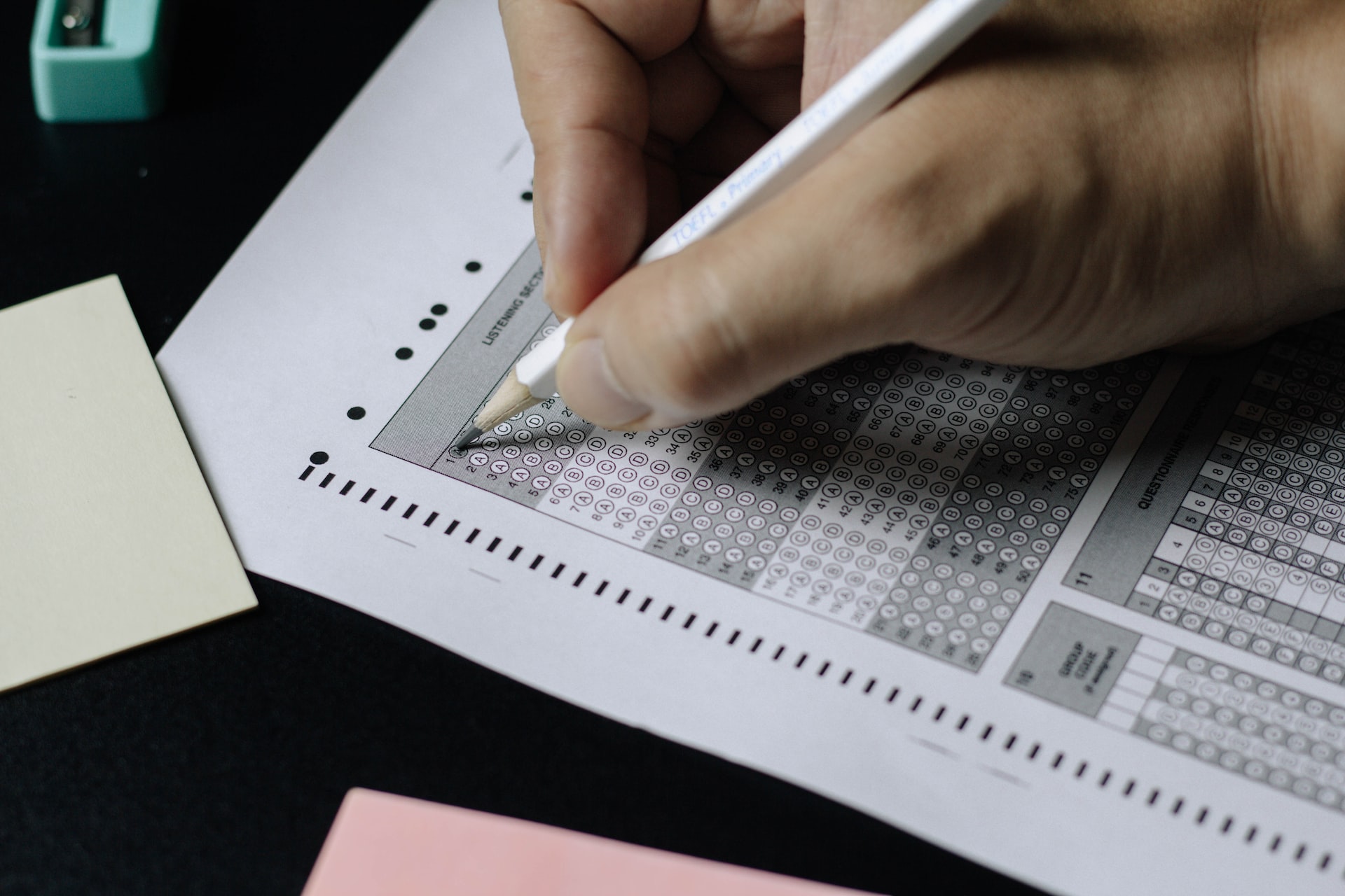 New L4 KNIME Certification Exam on Text Processing