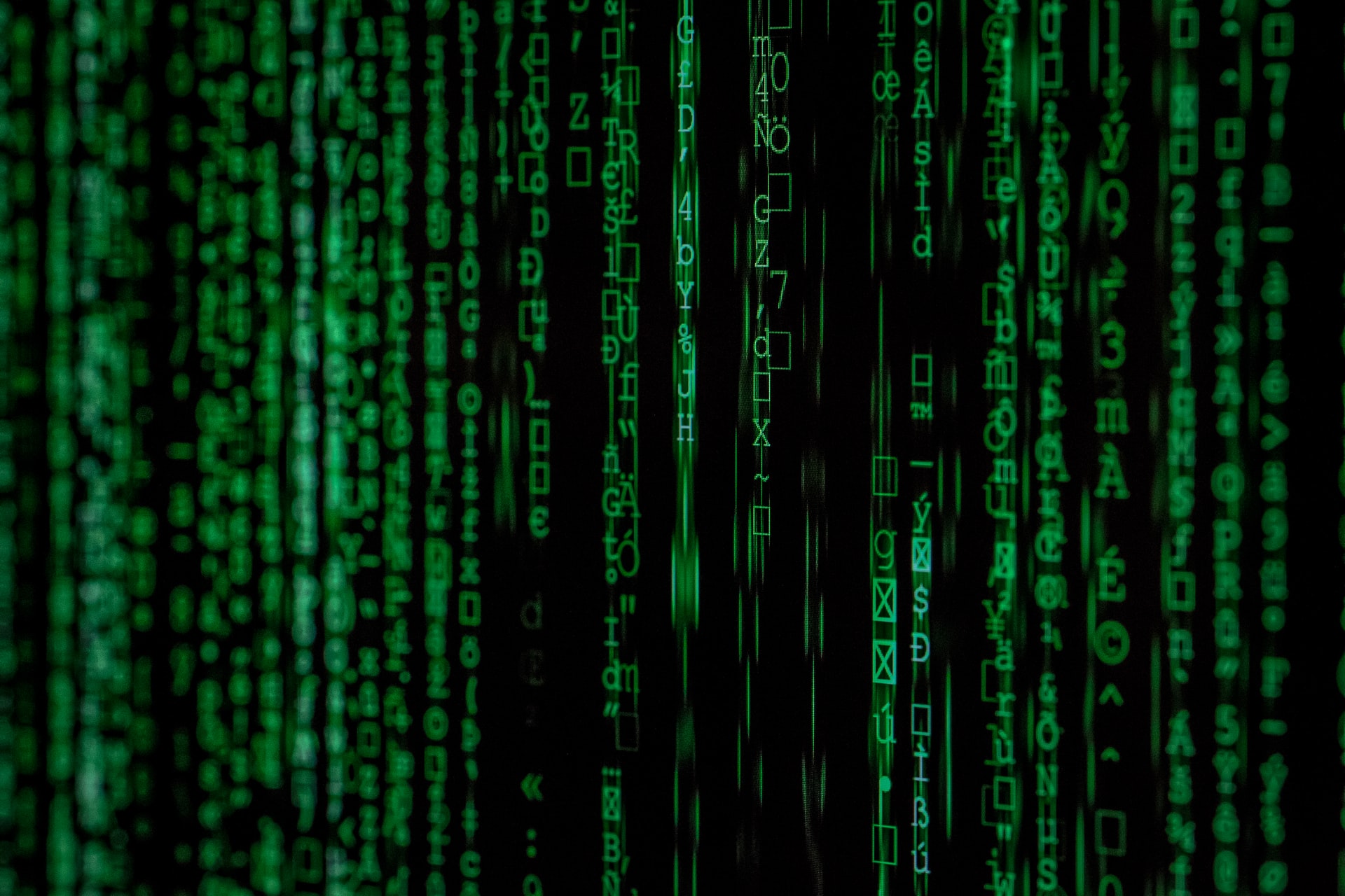 outlier-techniques-credit-card-fraud-detection.jpg