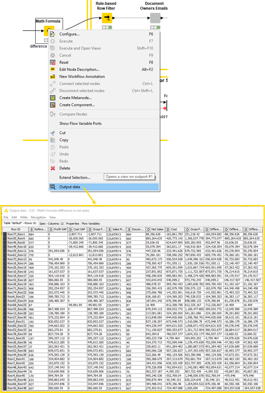 output-table.png