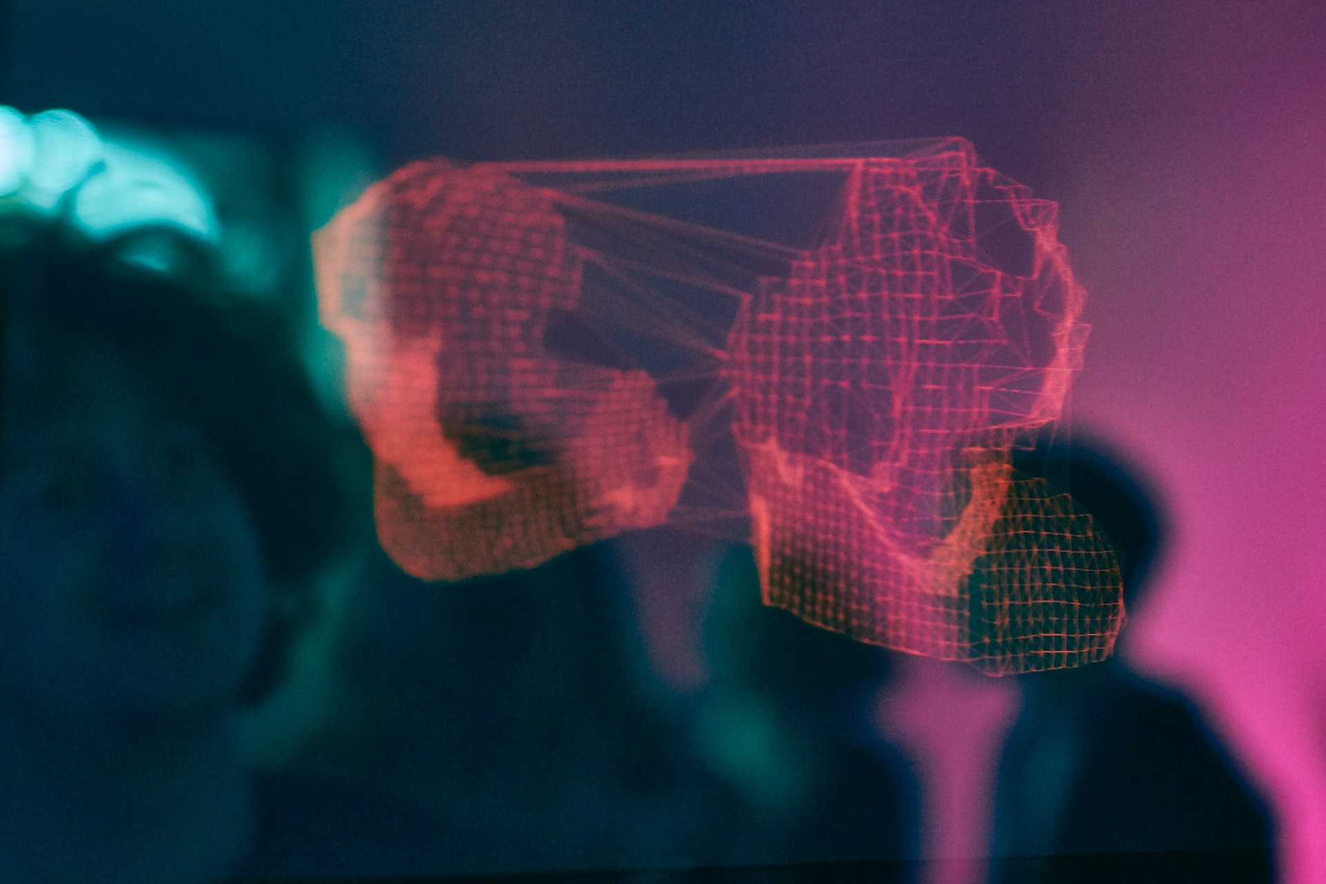 Full Slide Deck Available From Our Data Science Course